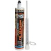 PC Products PC-Xtreme Polyurea Joint Filler, Concrete and Blacktop Sealant,