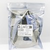 Uonecn HD SDI Cable RG179 Coax BNC Male to Male