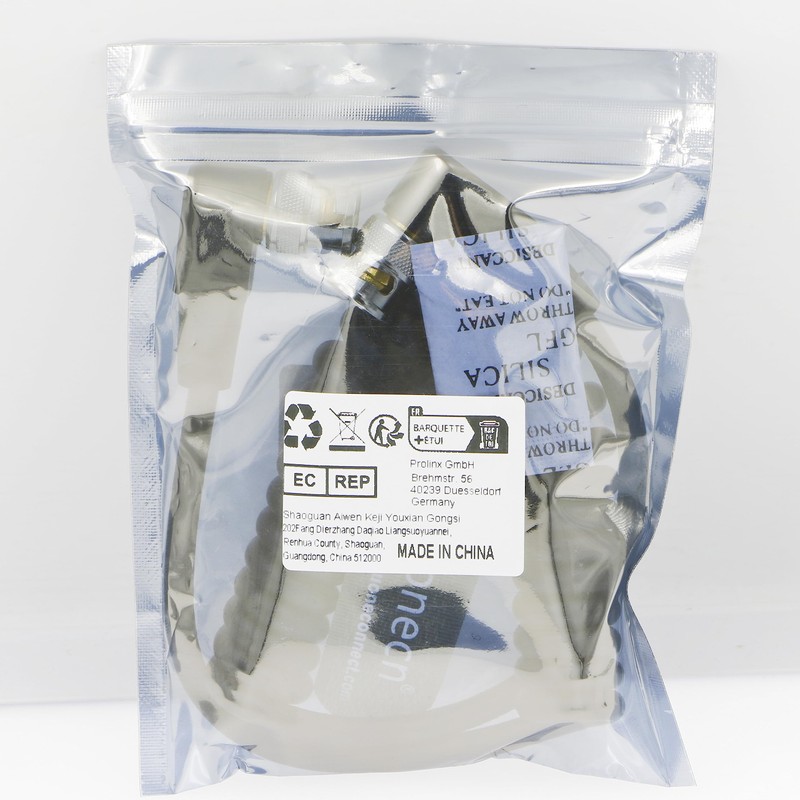 Uonecn HD SDI Cable RG179 Coax BNC Male to Male