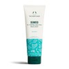 The Body Shop- Gel limpiador de algas marinas para pieles