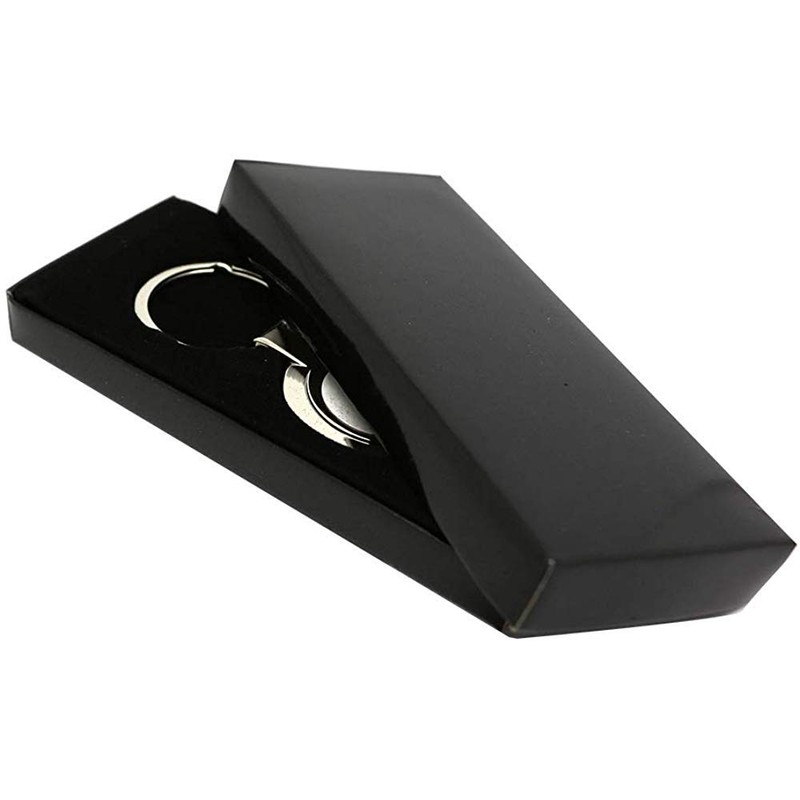 RAF Station Bentley Priory Key Ring