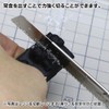 GodHand Mighty Saw Gray GH-CK Hobby Tool