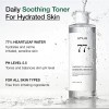 Anua Heartleaf 77 Hyaluron Tnico Calmante 250ml Coreano Acneica Danoche