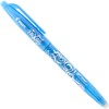 Pilot Frixion Erasable Rollerball 0.7 mm Tip (Box of 12)