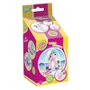 Totum Creative Kit - Foam Dough Unicorn Dome - Creates
