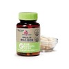 Doctor Program (NS홈쇼핑)닥터프로그램 마더스 유산균 3병(6개월분)33733392 NS Home Shopping Dr. Program Mother's Probiotics 3 Bottles (6-Month Supply) 33733392