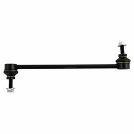 KAGWFEA 2pcs Suspension Sway Bar Linkage Kit Front Left Driver Right Passenger Side for Dodge for Dart 1.4L/2.0L/2.4L 2013-2016 68164037AA K750691,Free return