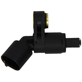 Meyle 100 927 0003 ABS Wheel Sensor
