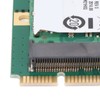 M.2 Hard Drive 16GB High Capacity Plug and Play M.2