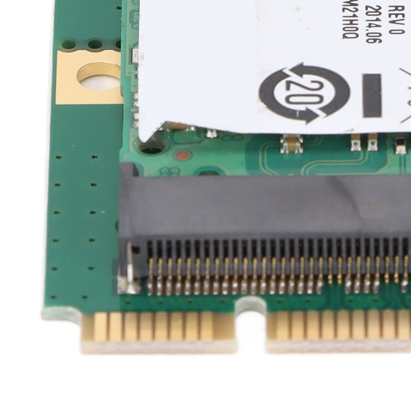 M.2 Hard Drive 16GB High Capacity Plug and Play M.2