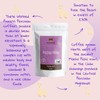 Picchu Peru Peruvian Medium Roast Ground Coffee 227g - For
