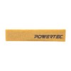 POWERTEC 71002 Abrasive Cleaning Stick for Sanding Belts & Discs