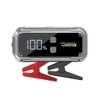 5000A Car Jump Starter, 12V Battery Jumper Starter Portable (up