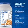 Evogen Isoject - Aislado de Proteína de Suero | De