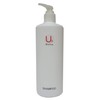 Divine Divine Shampoo U2 16.9 fl oz (500 ml)