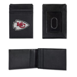 Rico Industries Front Pocket, Kansas City Chiefs