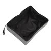 Collapsible Cat Litter Box Cloth Waterproof Outdoor Portable Cat Litter