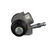 febi bilstein 06062 Wheel Brake Cylinder, Pack of 1