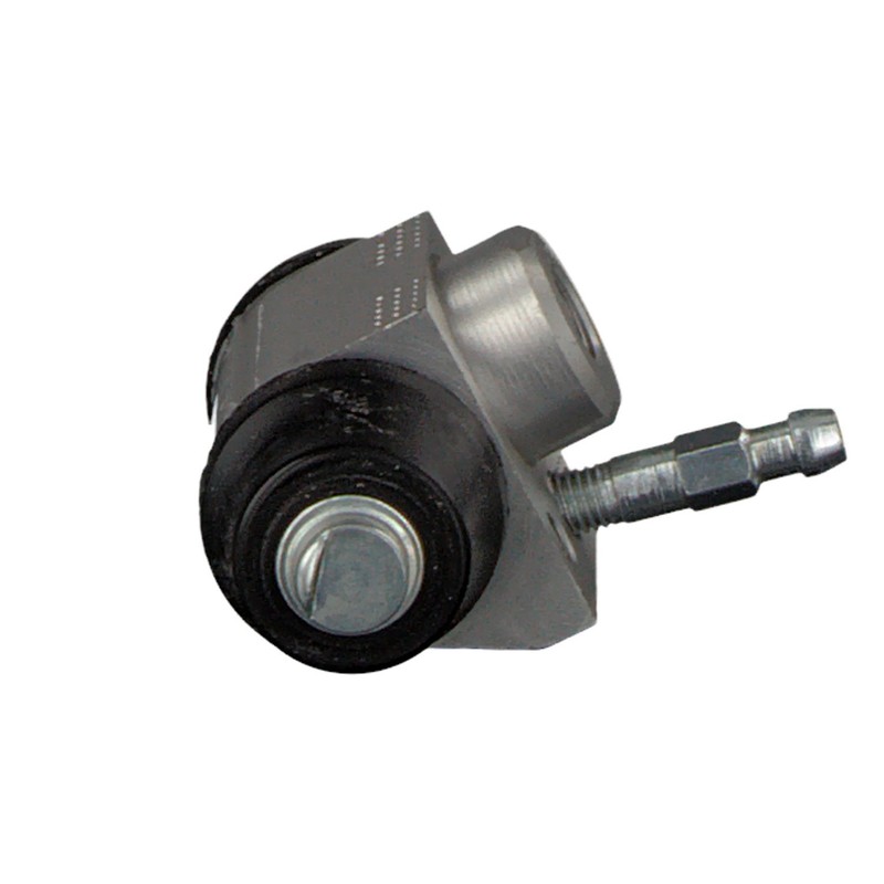 febi bilstein 06062 Wheel Brake Cylinder, Pack of 1