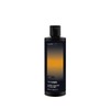 Curl Shampoo 400 ml Hair Potion