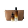 Diego Dalla Palma Tan Tan Gradual Kit