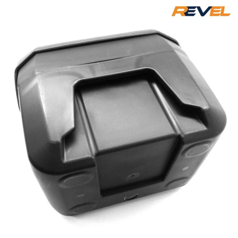 E-Z-GO EZGO OEM Replacement Side Cooler for 2017-2024 TXT RXV