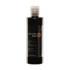 Friccion Real Calmante Muscular Florigan® 250ml.