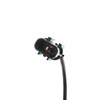 ABS Sensor Wheel Speed Front Axle Right for Terracan HP