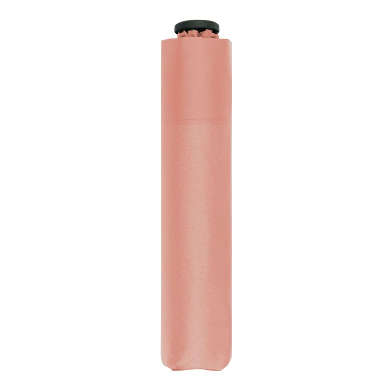 Doppler Zero, 99 Uni Coral Pink, Coral pink