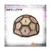 TTCombat Geodesic Dome