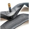 Inner tube for BROMPTON folding bike 16 x 1 3/8