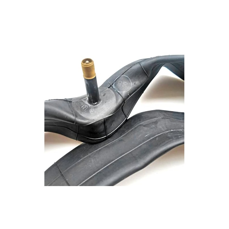Inner tube for BROMPTON folding bike 16 x 1 3/8