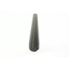 ForteFabrica Tight Space Cone Nozzle for Ryobi P738 18v inflator