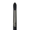 Royal and Langnickel Revolution Crease Brush