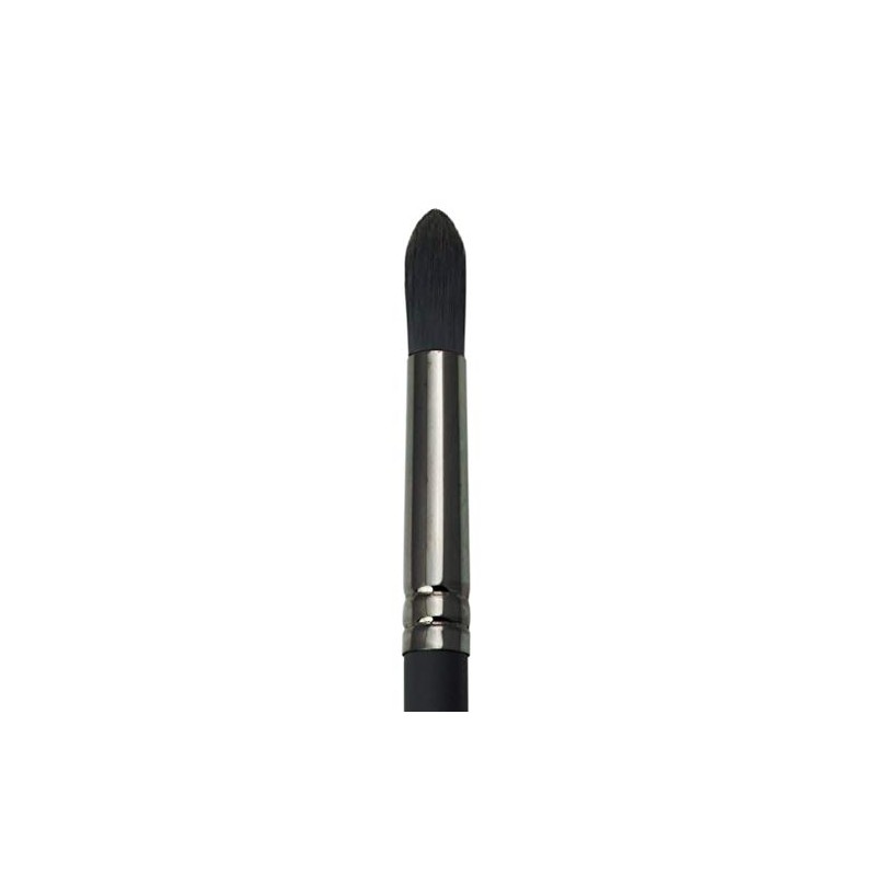 Royal and Langnickel Revolution Crease Brush