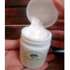 Crema De Concha Nácar 100 Ml De Mar Artesanal