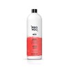 Revlon pro you the fixer repair champú 1000 ml