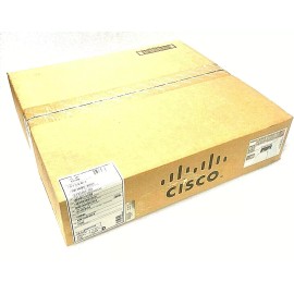 Delta DS-9SLOT-FAN CISCO MDS 9509 CHASSIS FAN new in original box!