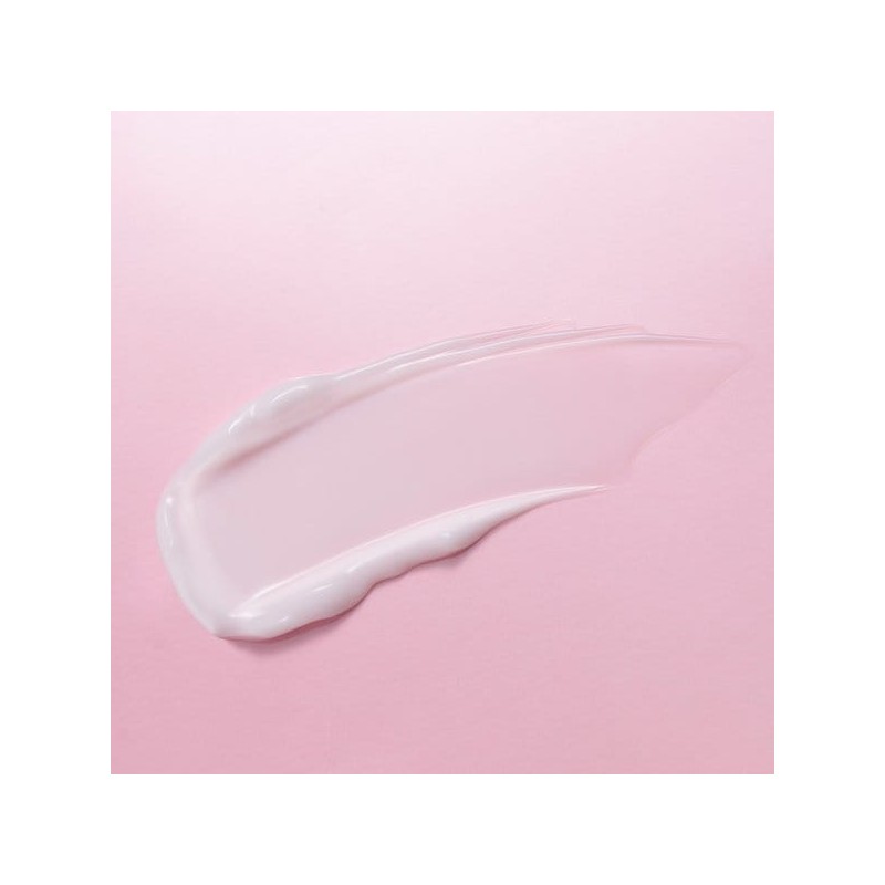 MERZY 머지 RPDRN 잡티 토닝 수분 크림 50mL MURSI RPDRN