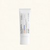 By the Quality Sun Shield Fit Sun Serum 70ml / 바이더퀄리티 선 쉴드핏 선세럼 70ml