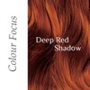 Desert Shadow Organic Hair Dye, Sun Shadow 100g