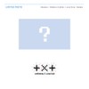 TXT - minisode1 : Blue Hour Album+Folded Poster+Extra Photocards Set