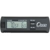 Oasis OH-2 Digital Hygrometer w/clip