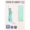 Little & Wood: Woodlet: Medium - Statue of Liberty -