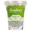 Happy Hour Mix Grabeez, 4oz, 12-count
