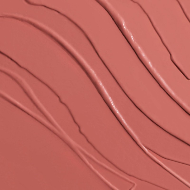 Ravie Beauty Effortless Lips 3-in-1 everyday sheer-buildable lip formula (Lily,