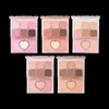 Etude [에뛰드]마이 쁘띠 팔레트 [Etude] My Petit Palette