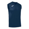 Joma Combi - Maglietta da Allenamento, da Uomo, Uomo, 100436.331.L,