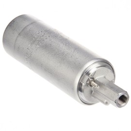 Delphi FD0044 Universal Fuel Pump