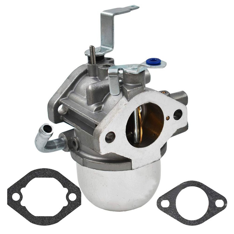Carburetor Fits For Generac 0A4600 RV GN360 GN410 Replacement 91187A